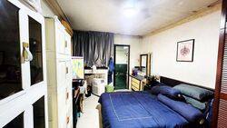 Blk 628 Yishun Street 61 (Yishun), HDB 4 Rooms #504772971